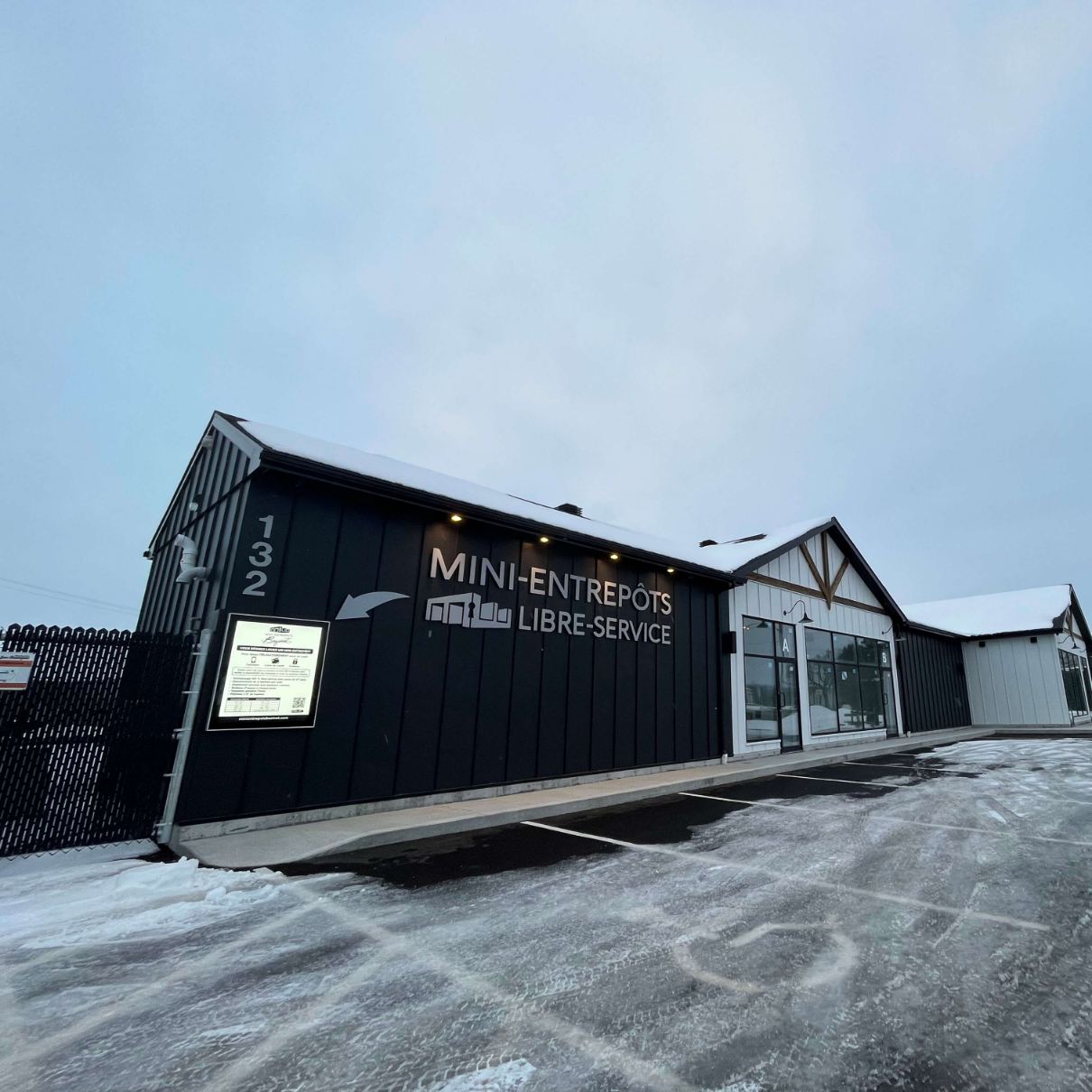 minientrepotsbazinet-photo